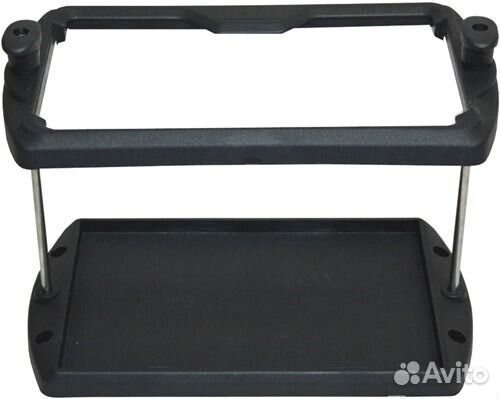 Бокс для аккумулятора (210145)