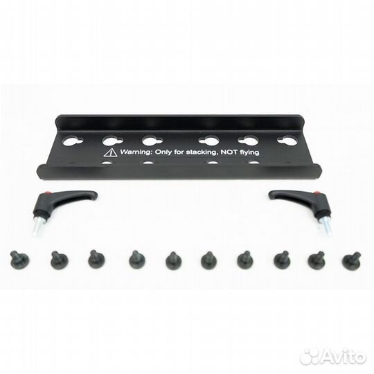 Адаптер Ecler labi1-CAC