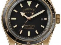 Мужские наручные часы Ingersoll The Scovill I05007