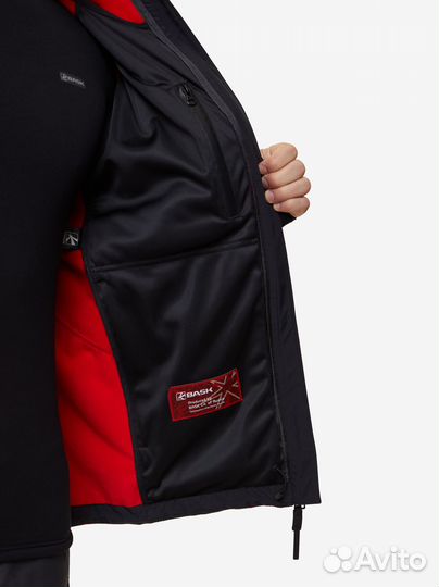 Куртки Bask Sarma