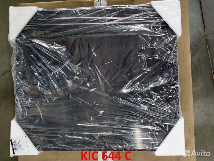 Стёкла для варочных панелей Whirlpool/Ariston