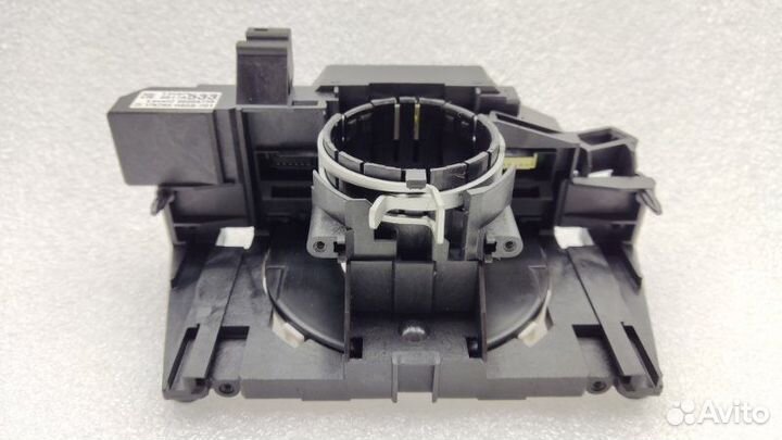 Датчик угла поворота Mitsubishi Outlander GF2W