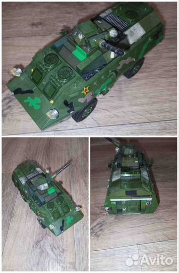 Продам Лего