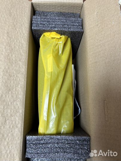 Картридж hp 59А CF259A