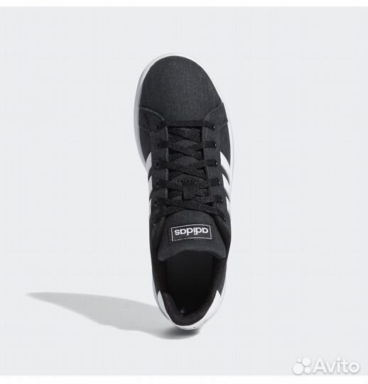 Кеды adidas Sportswear Grand Court Shoes