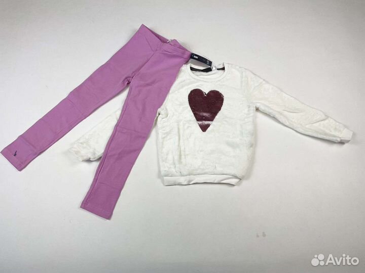 Детская одежда