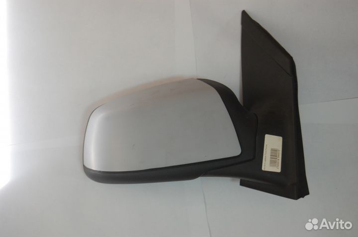 Продам Зеркало двери правое Ford Focus 2004-05
