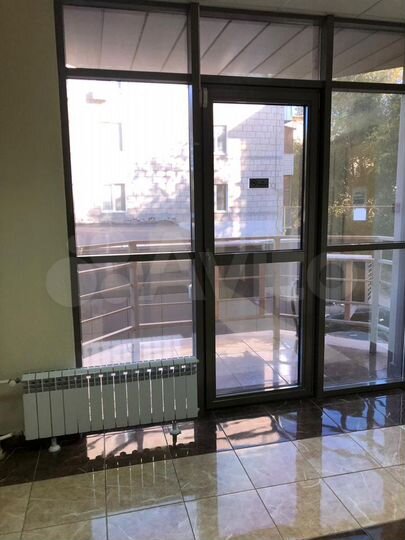 Империя офис