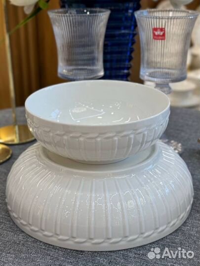 Столовый сервиз
