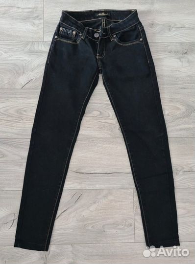 Женские вещи пакетом 40 42