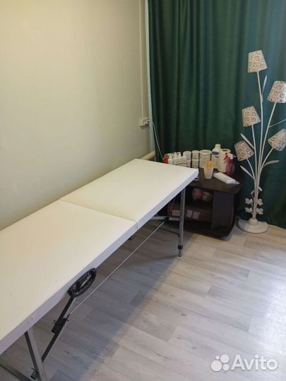 Шугаринг на дому сахарной пастой