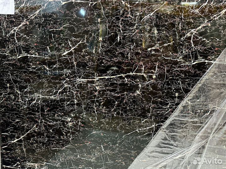 Гибкий мрамор панели