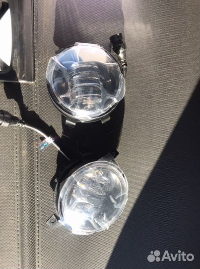 Led птф уневерсальные