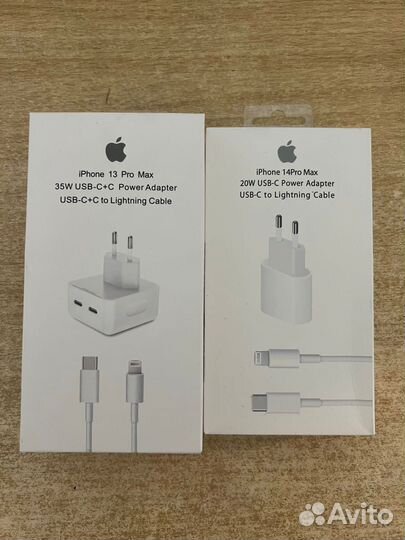 Электроника для телефонов