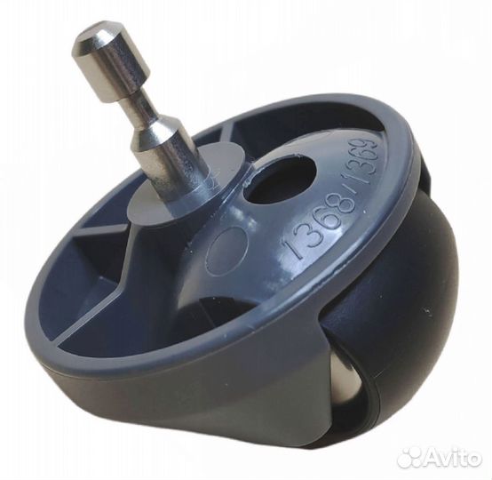 Оригинальное ведущее колесо Xiaomi Roborock Q7