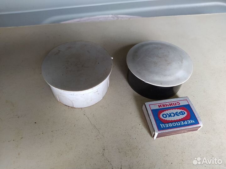 Распределительная коробка