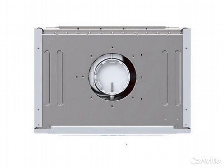 Котёл газовый E.C.A. Proteus Premix 24 HST NG