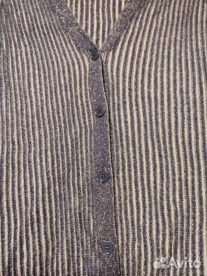 Кофта новая S. Oliver размер 42