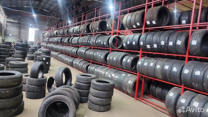 Bridgestone Turanza ER300 215/50 R17 95W