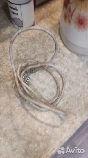 Термопот бу