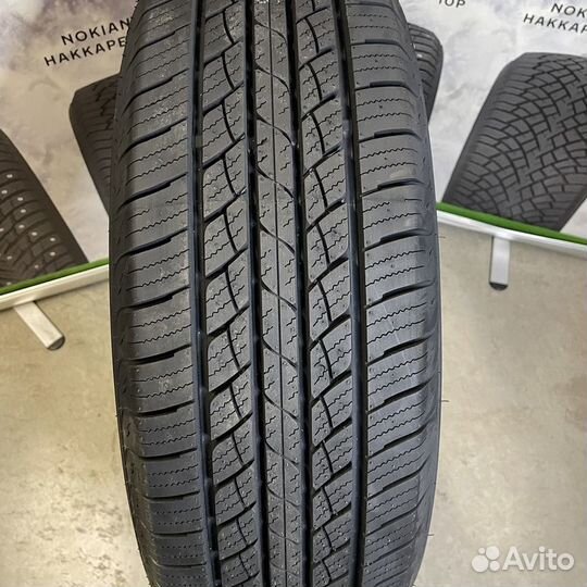 Goodride SU318 235/60 R17 T