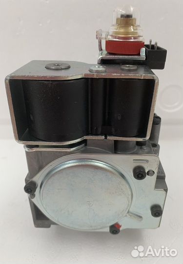 Газовый блок для Protherm 20-60 KLO 0020025299