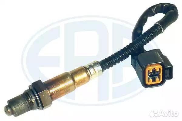 Лямбда-зонд hyundai/KIA