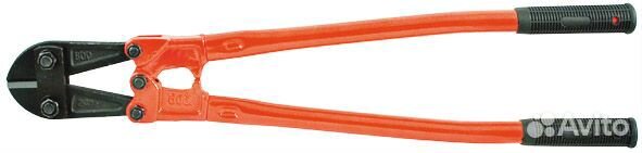 Болторез 750 мм (FIT 41675)