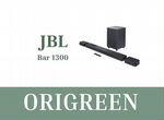 JBL Bar 1300 новый/оригинал/в наличии