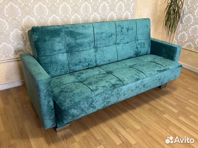 Диван Прямой Престиж