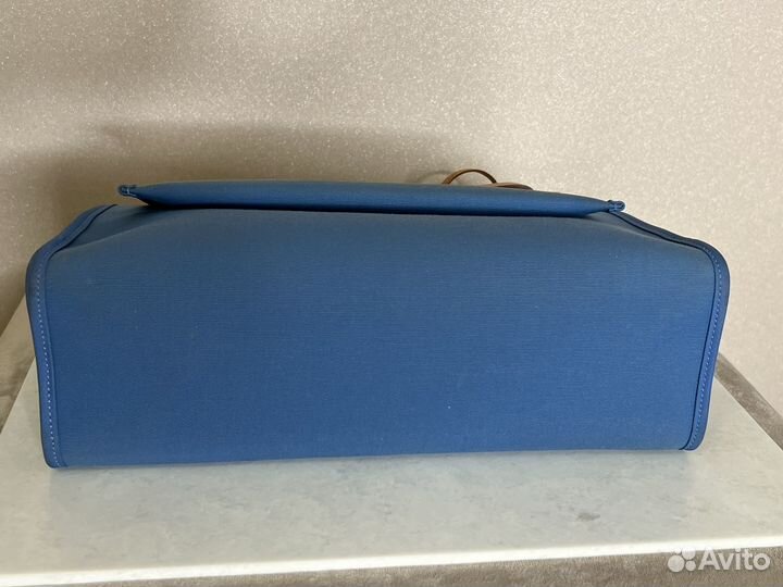 Сумка Hermes Herbag 31