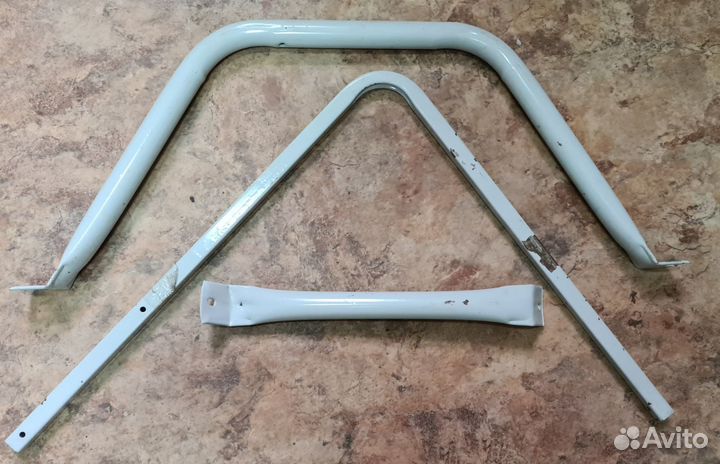 Продажа спутниковой антенны 0,9