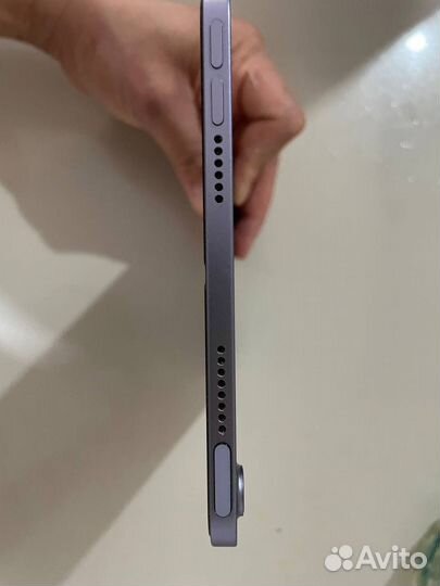 iPad mini 6 64gb