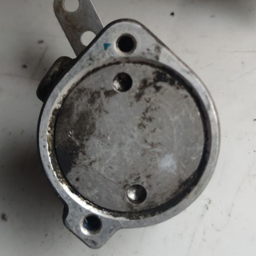 ❤︎ Wood House Projekt - Domy szkieletowe | Katowice