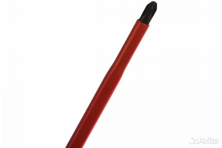 Отвертка knipex KN-982403 PH3