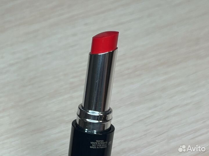 Dior Addict Lacque Stick 744