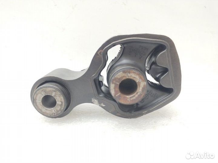 Подушка АКПП Mazda 3