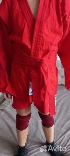 Самбовка 135-140