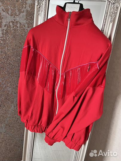 Спортивный костюм imperial