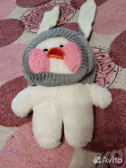 Ла ла фан фан