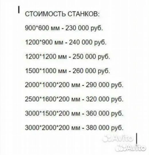 Настольный фрезерный станок чпу по дереву, двп