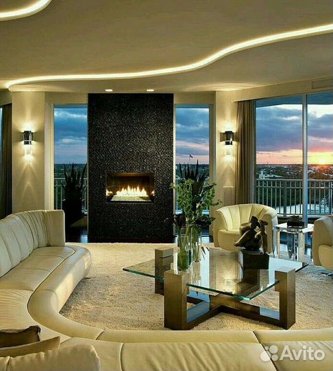 Ипотечный Юрист. Юрист по Кредитам.Ипотека, Залоги