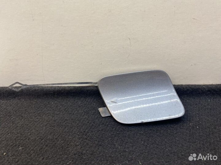 Заглушка буксировочного крюка Bmw X5 F15 2013-2018