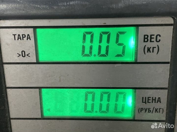 218202115396 Кнопка освещения для чтения