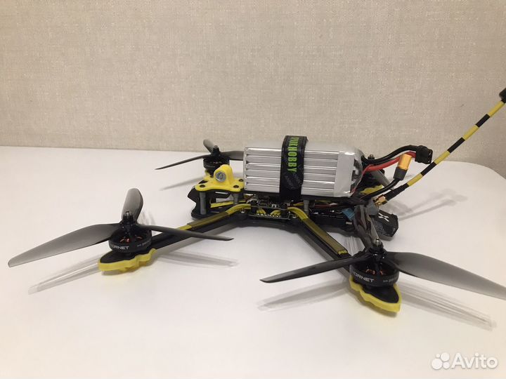 Сборка FPV дронов, бпла, Обучение, настройка