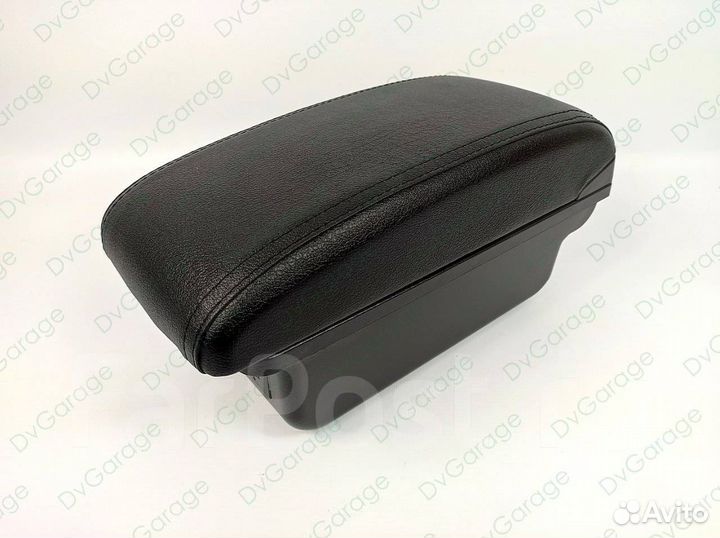 Подлокотник Honda HR-V