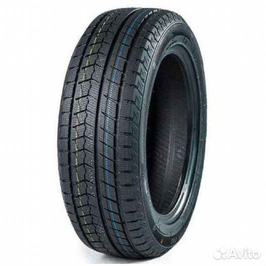 Roadmarch Snowrover 868 205/60 R16 96H