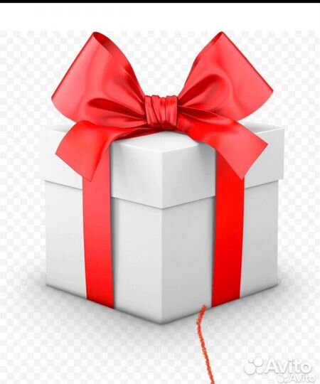 Подарочный набор женский