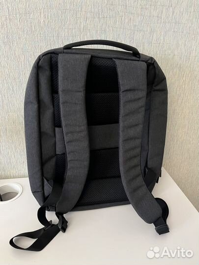 Рюкзак Xiaomi Urban backpack