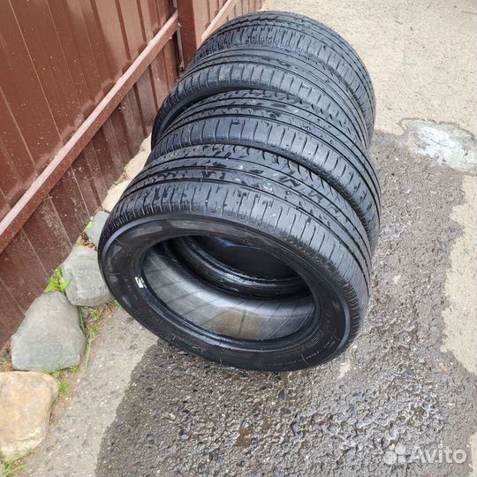 Колеса/покрышки/шины/резина